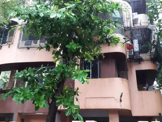 Flat for sale in Kamothe - Mumbai, National Capital Territory Of Delhi