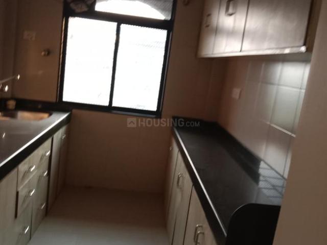 Flat for sale in Kamothe - Mumbai, National Capital Territory Of Delhi