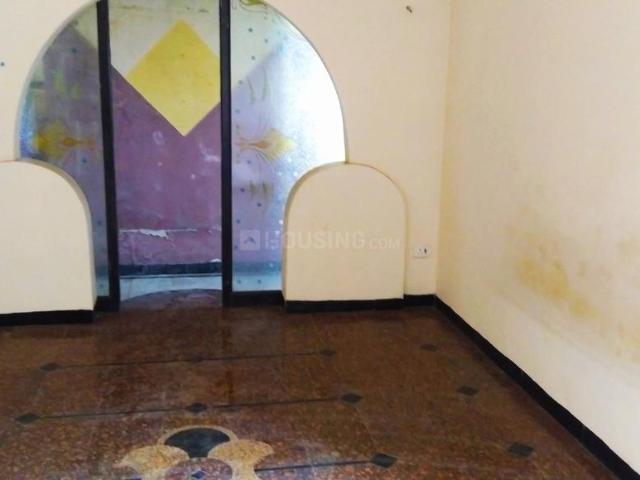Flat for rent in Damao, Union Territory Of Daman And Diu