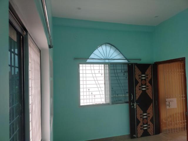 Flat for rent in Bihar