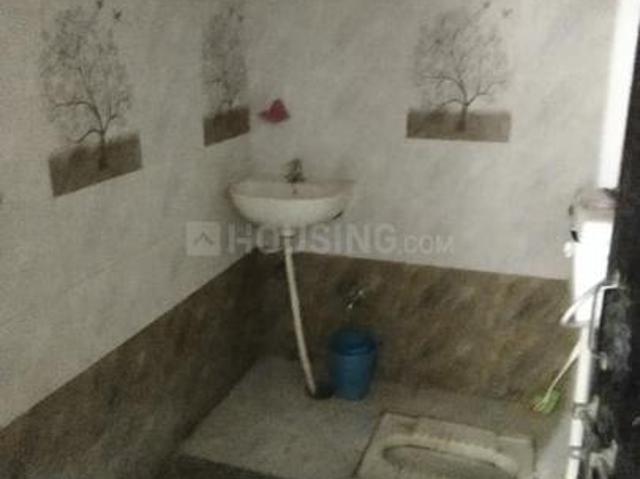 Flat for rent in Pink City, Jetpur