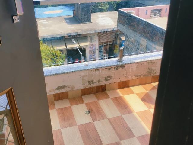 Flat for rent in Pink City, Jetpur