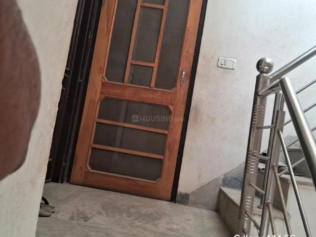 Flat for rent in Pink City, Jetpur