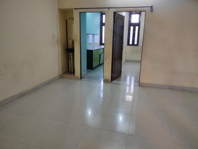 Flat for rent in Pink City, Jetpur
