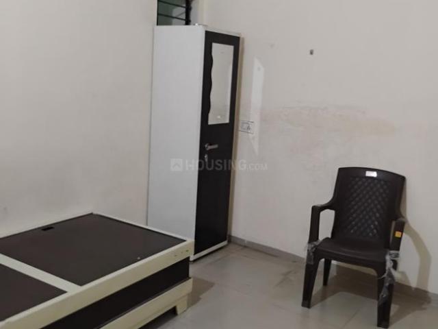Flat for rent in Madya