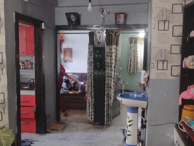 Flat for rent in Madya
