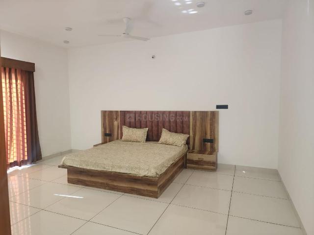 Flat for rent in Madya