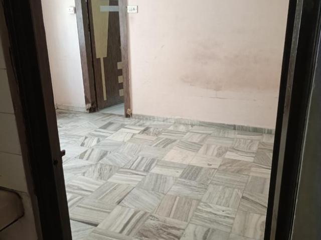 Flat for rent in Madya