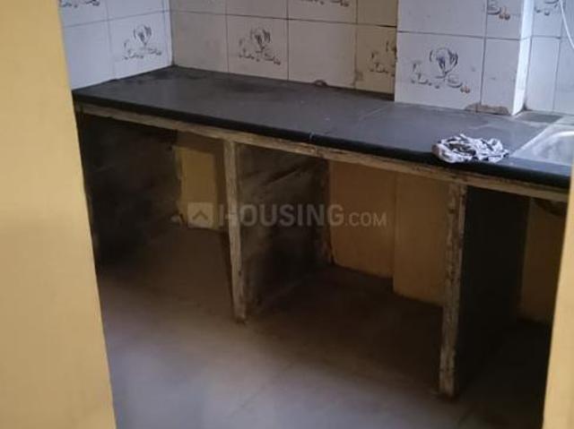 Flat for rent in Madya