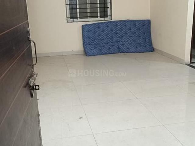 Flat for rent in Madya