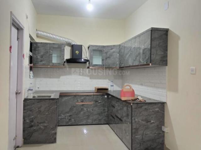 Flat for rent in Kanke, Jharkhand