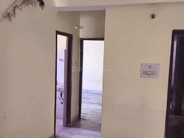 Flat for rent in Khelgaon Residential Complex, Ranchi