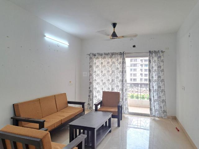 Flat for rent in Jodhpur