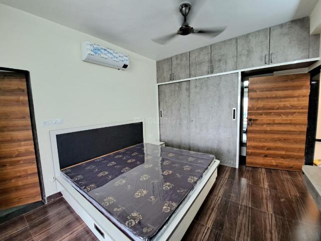 Flat for rent in Rajasthan