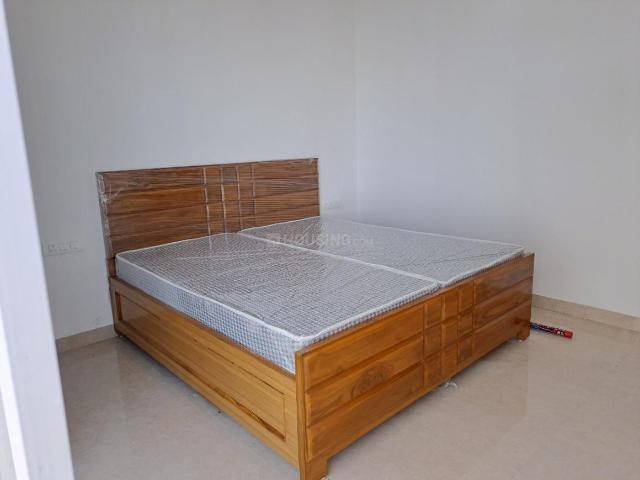 Flat for rent in Jodhpur, Rajasthan
