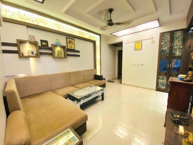 Flat for rent in Rajasthan