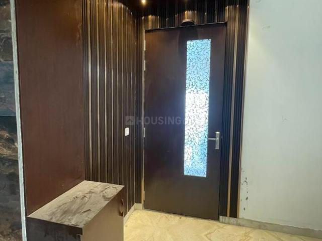 Flat for rent in Jodhpur, Rajasthan
