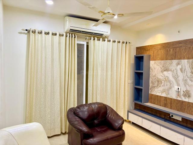 Flat for rent in Jodhpur, Rajasthan