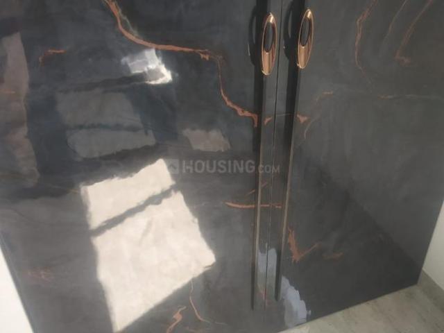 Flat for rent in Rajasthan
