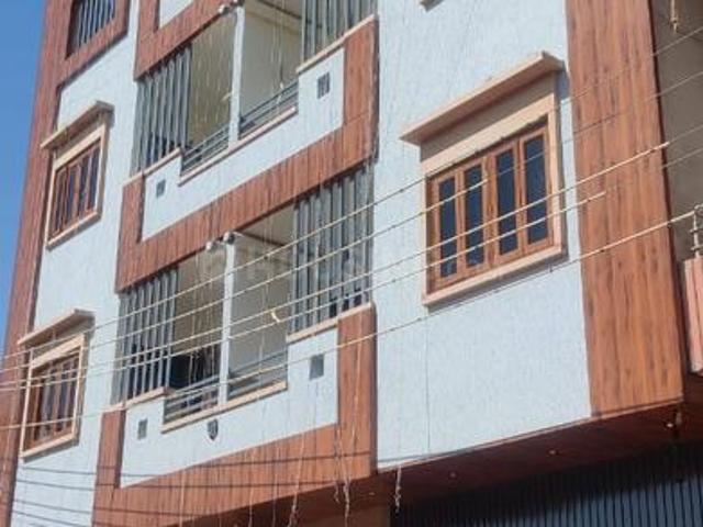 Flat for rent in Rajasthan