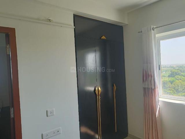 Flat for rent in Rajasthan