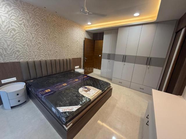 Flat for rent in Jodhpur, Rajasthan