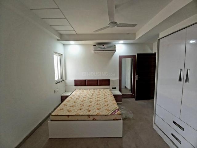 Flat for rent in Rajasthan