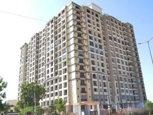 Flat for rent in Rajasthan