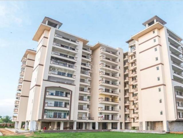 Flat for rent in Jodhpur, Rajasthan