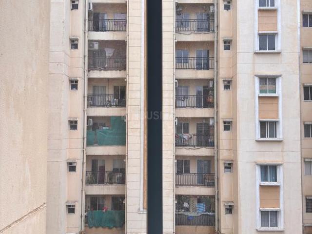 Flat for rent in Rajasthan