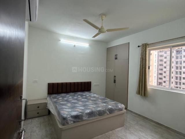 Flat for rent in Rajasthan