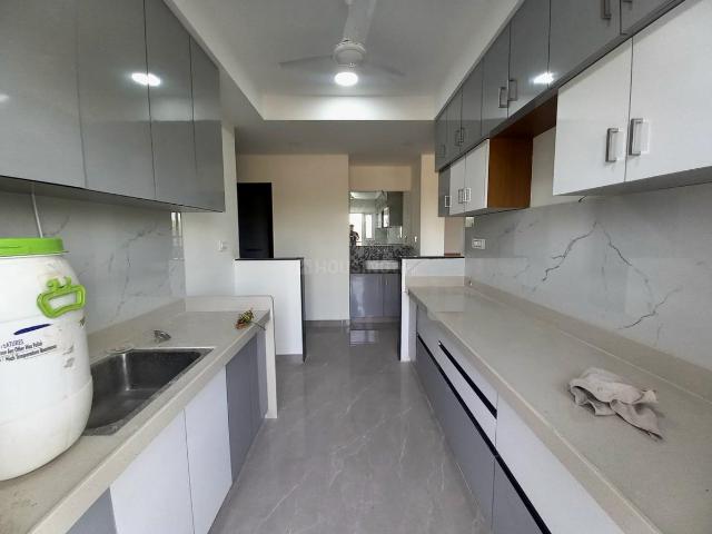 Flat for rent in Rajasthan