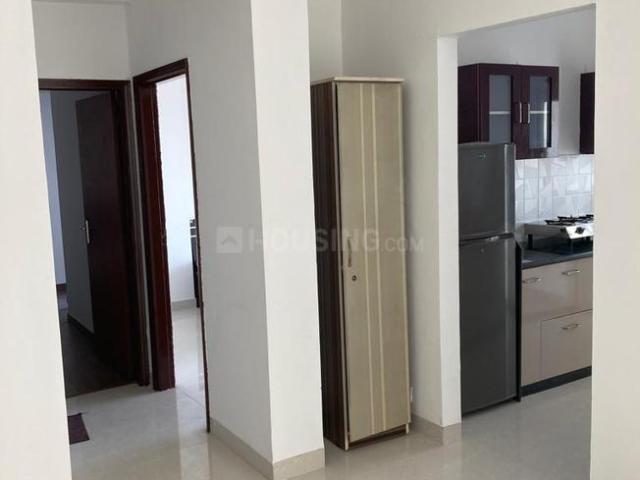 Flat for rent in Jodhpur, Rajasthan