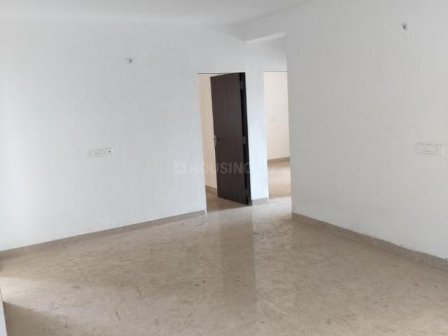 Flat for rent in Jodhpur, Rajasthan