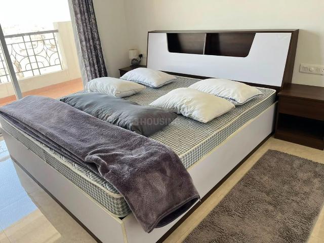 Flat for rent in Jodhpur, Rajasthan