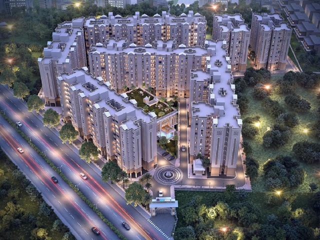 Flat for rent in Rajasthan