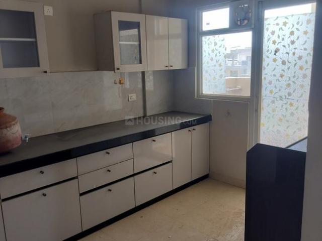 Flat for rent in Rajasthan