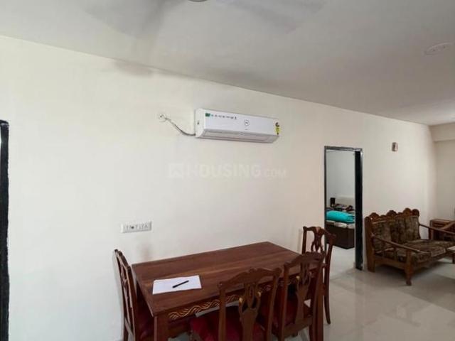 Flat for rent in Rajasthan