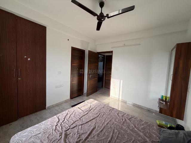 Flat for rent in Rajasthan