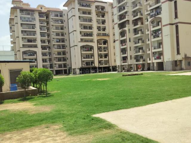 Flat for sale in Jodhpur, Rajasthan