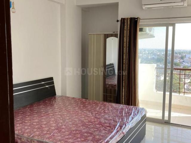 Flat for sale in Jodhpur, Rajasthan