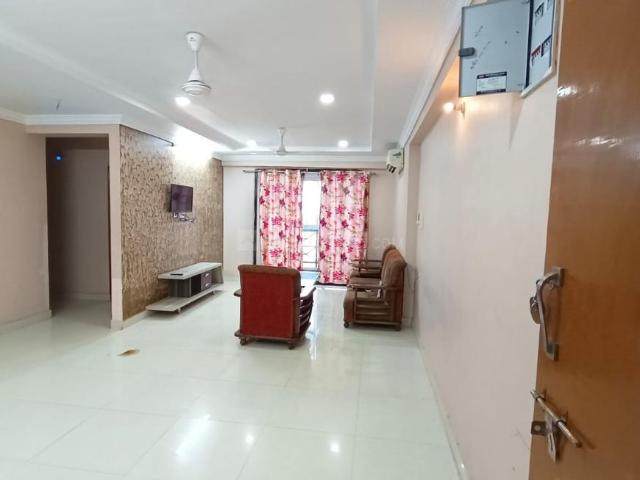 Flat for sale in Luni Tehsil, Jodhpur