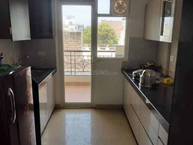 Flat for sale in Jodhpur