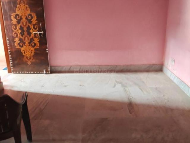Flat for rent in Bihar