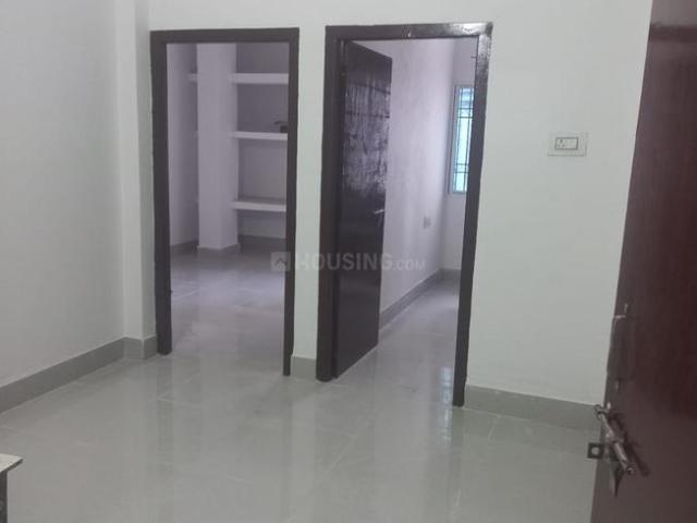 Flat for rent in Patna