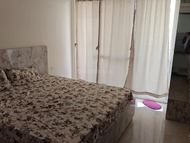 Flat for rent in Rajasthan