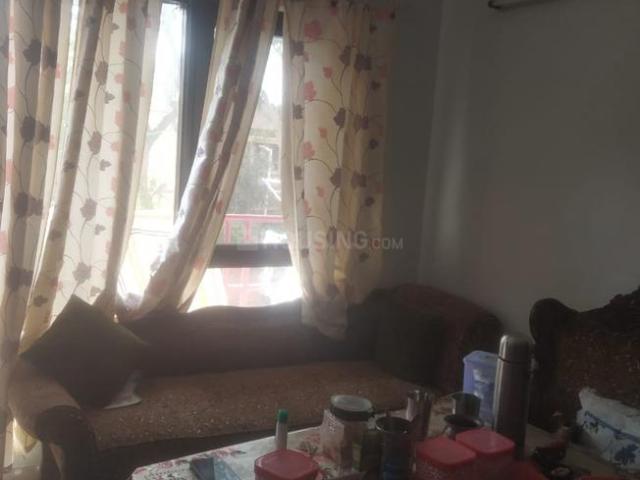 Flat for rent in Rajasthan