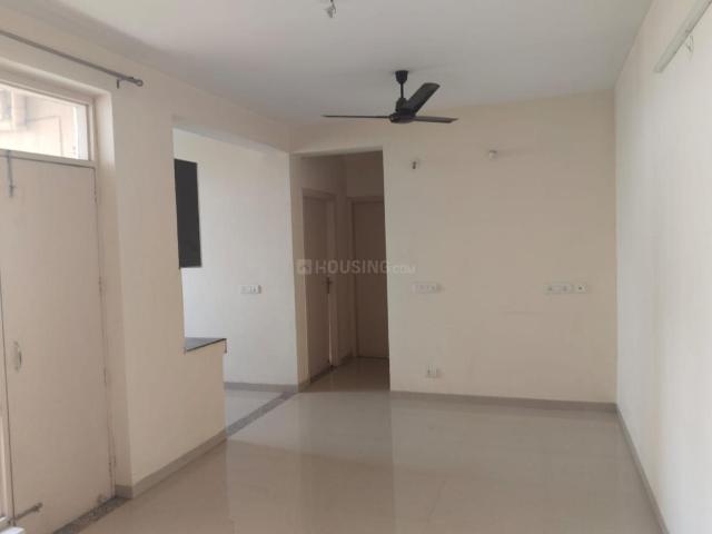 Flat for rent in Hariana