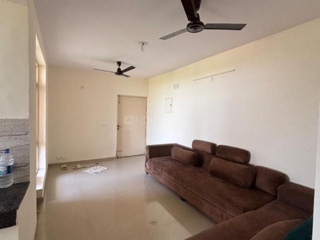 Flat for sale in Hariana