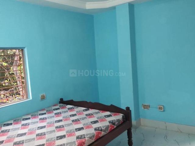 Flat for rent in Calcutta, West Bengal